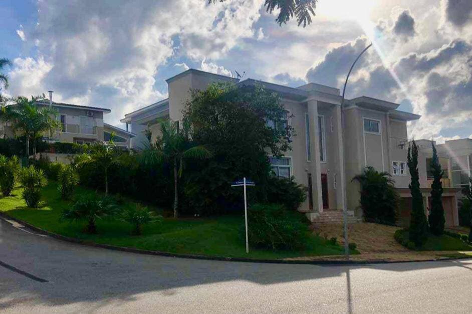 Oportunidade! Agende sua Visita — foto 6