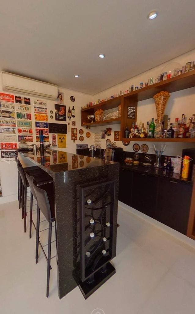 Oportunidade! Agende sua Visita — foto 5