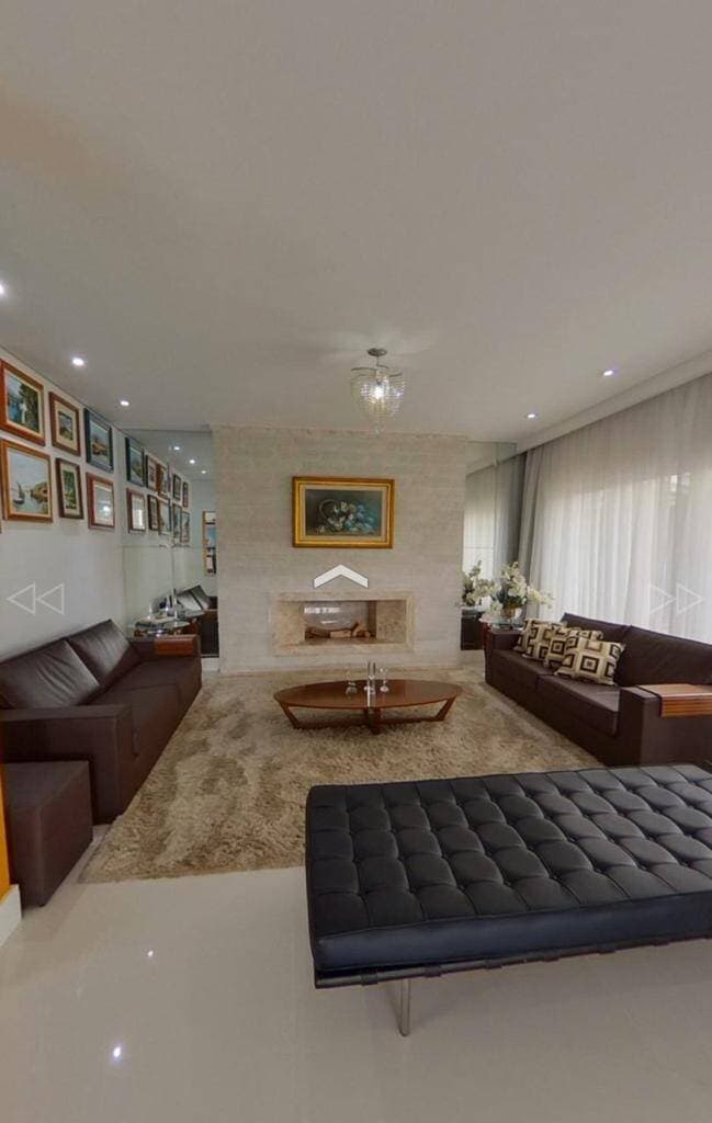 Oportunidade! Agende sua Visita — foto 8