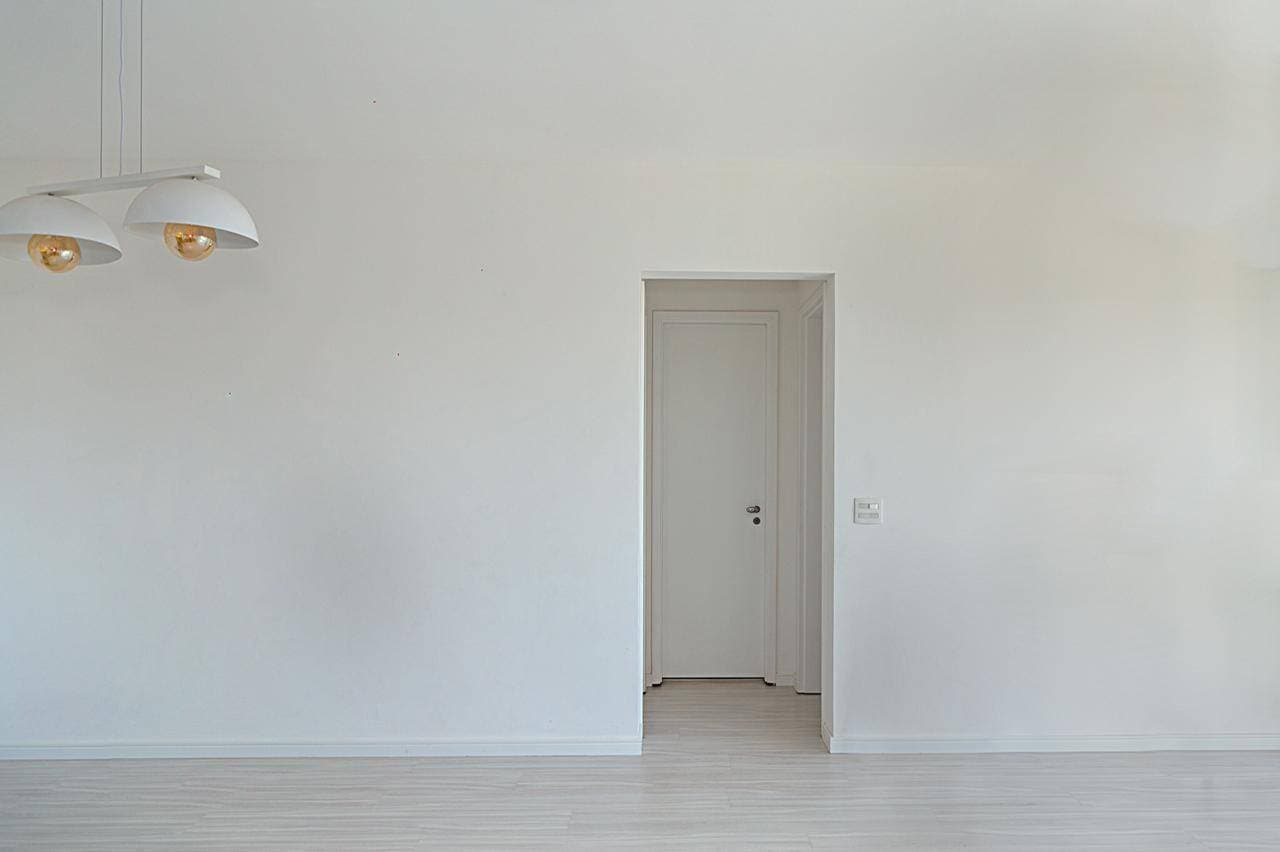 APARTAMENTO EM ALPHAVILLE COM VISTA INCRIVEL — foto 15