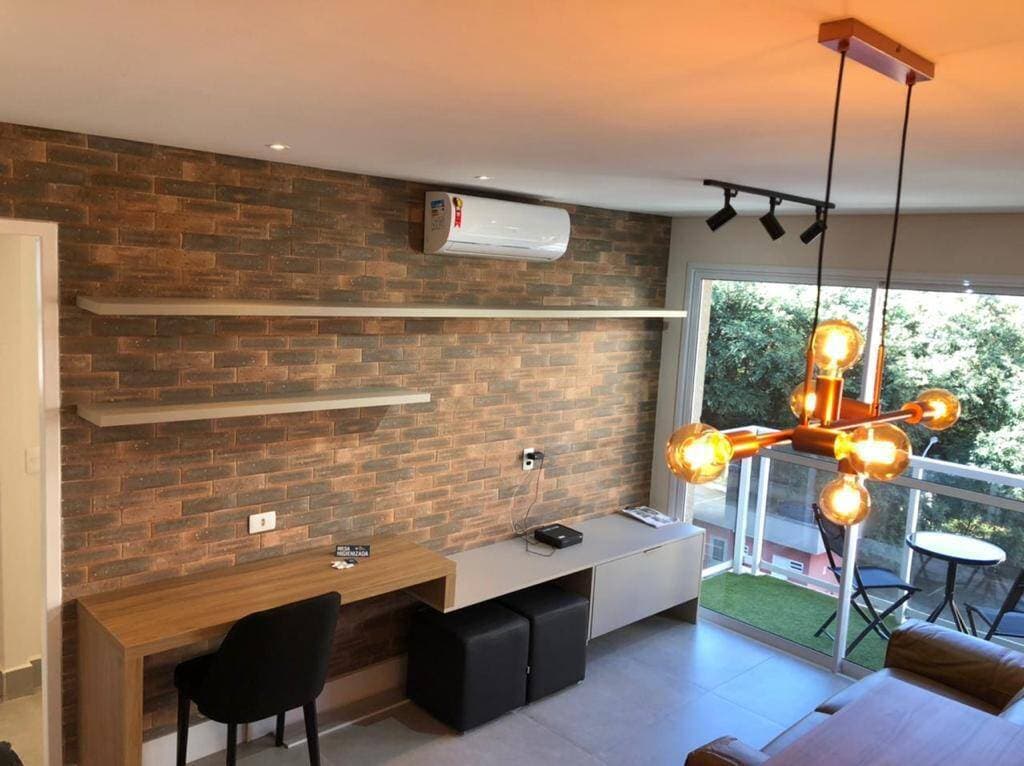 Lindo, Moderno e excepcional nos detalhes! — foto 8