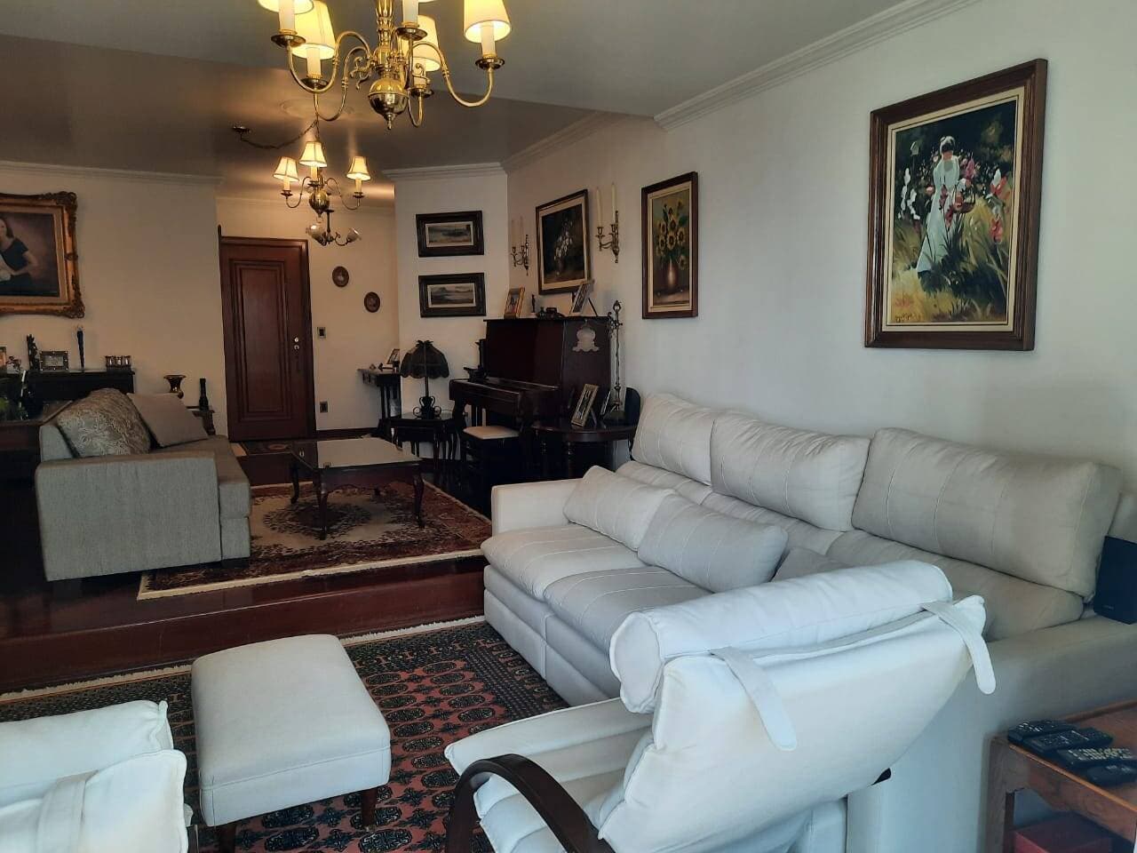 Excelente apartamento no centro de Alphaville — foto 9