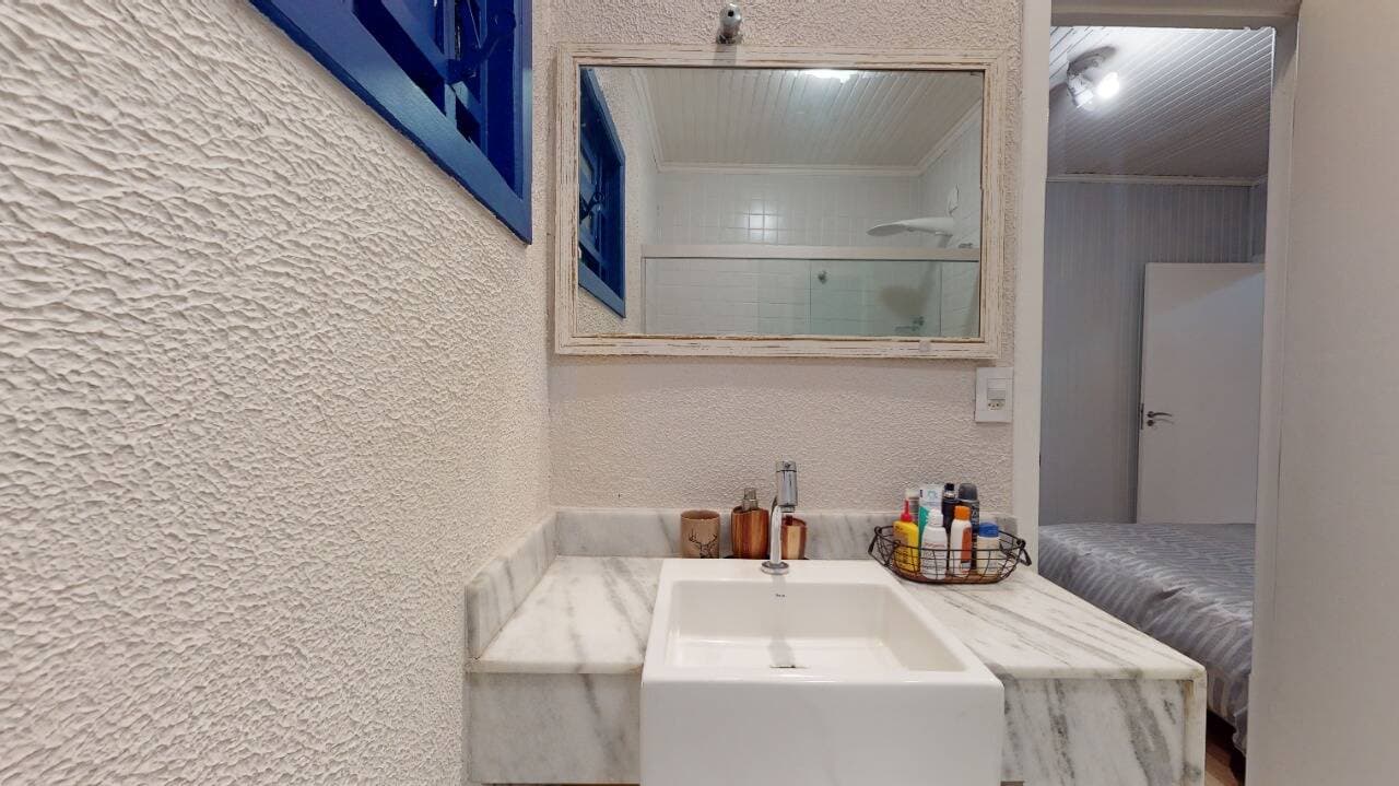 CHACARA DE ALTO PADRÃO EM ITAPEVI — foto 12