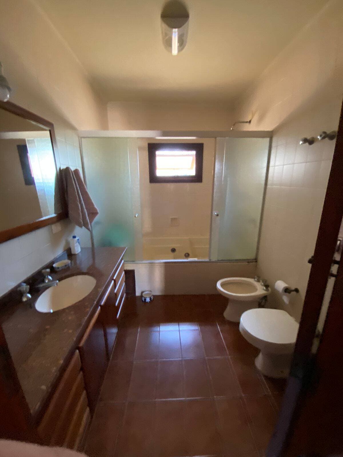 CASA EM ALPHAVILLE COM 2 LOTES OPORTUNIDADE — foto 7