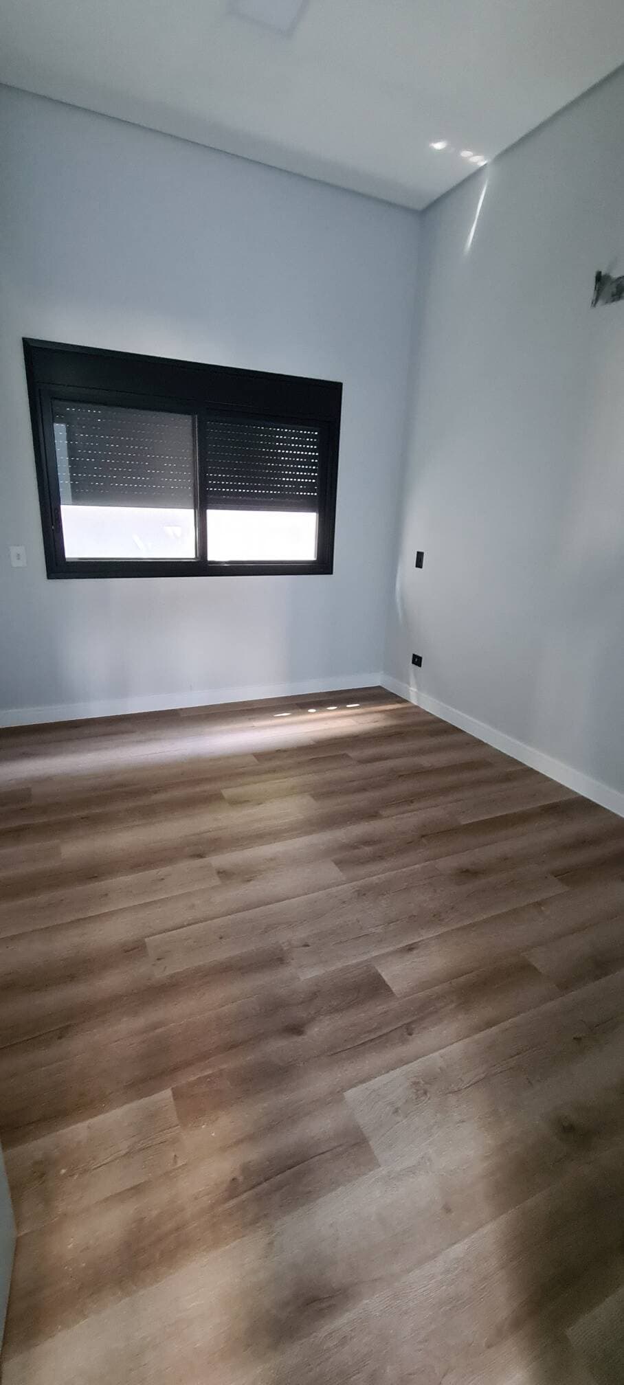 Casa maravilhosa totalmente térrea — foto 10