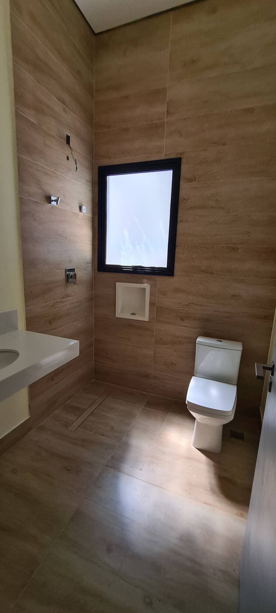 Casa maravilhosa totalmente térrea — foto 12