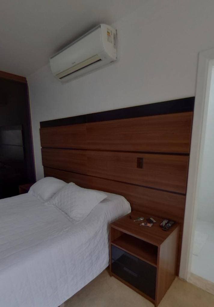 Excelente casa imponente e sofisticada em Alphaville — foto 4