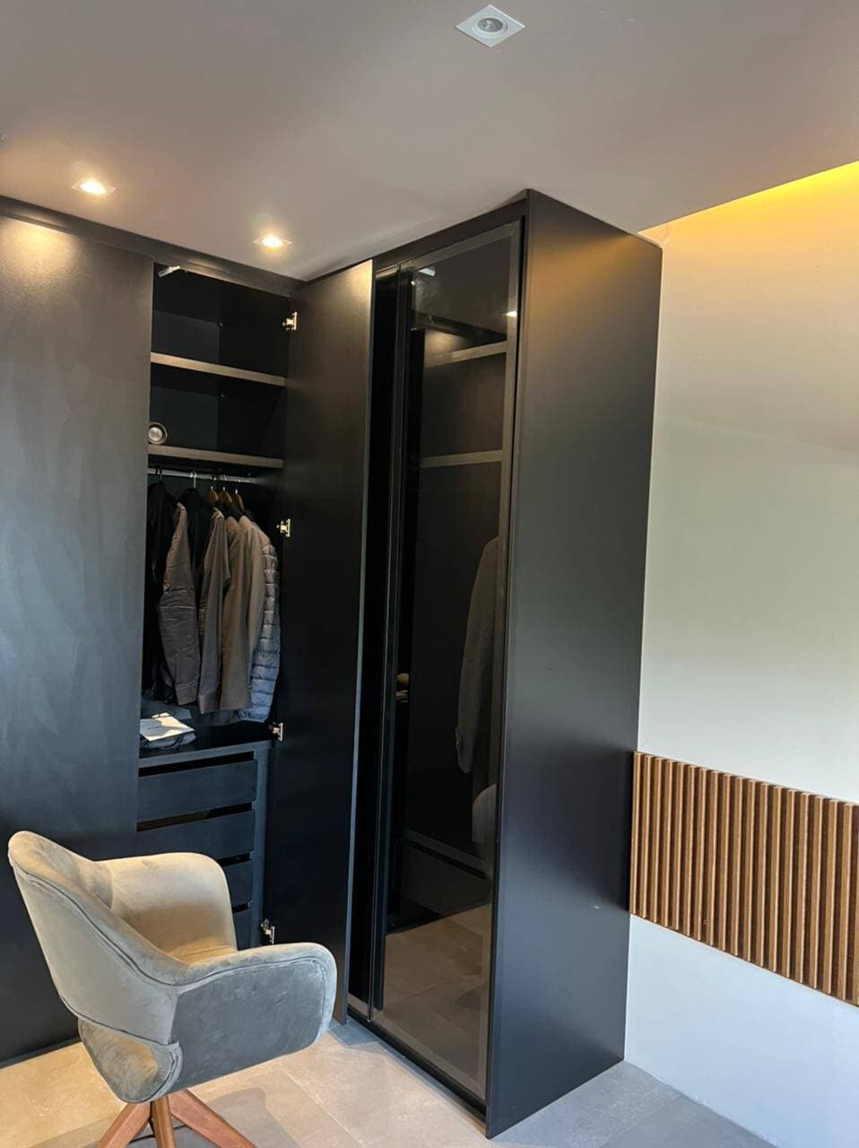 APARTAMENTO A VENDA OPORTUNIDADE — foto 5