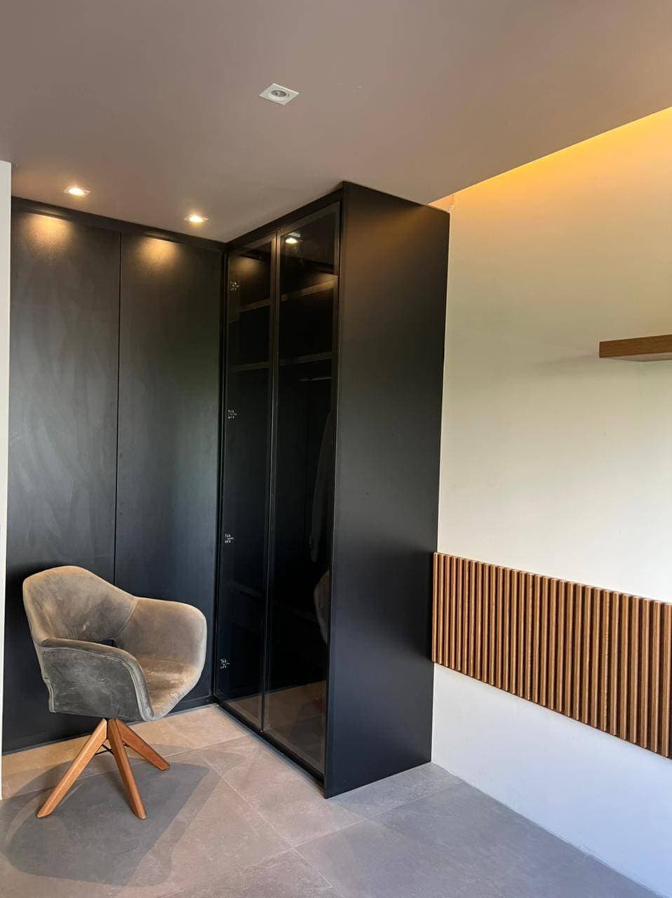 APARTAMENTO A VENDA OPORTUNIDADE — foto 11