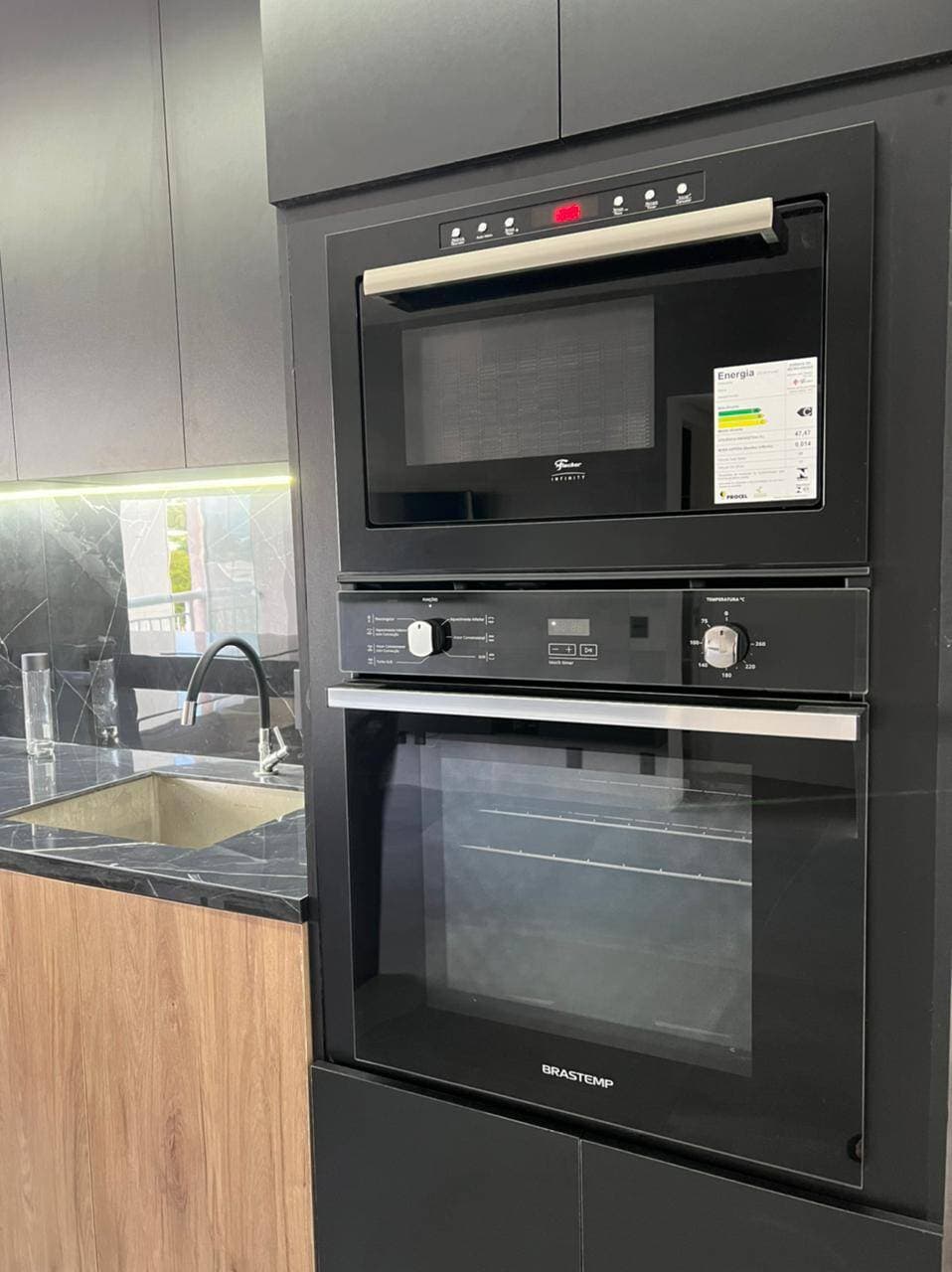 APARTAMENTO A VENDA OPORTUNIDADE — foto 14