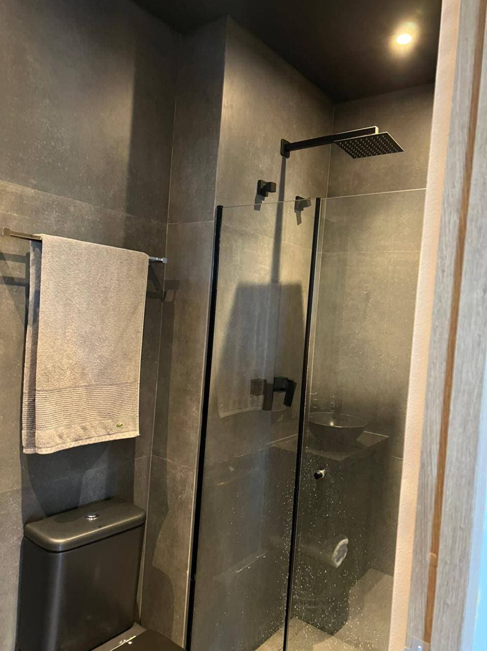 APARTAMENTO A VENDA OPORTUNIDADE — foto 13