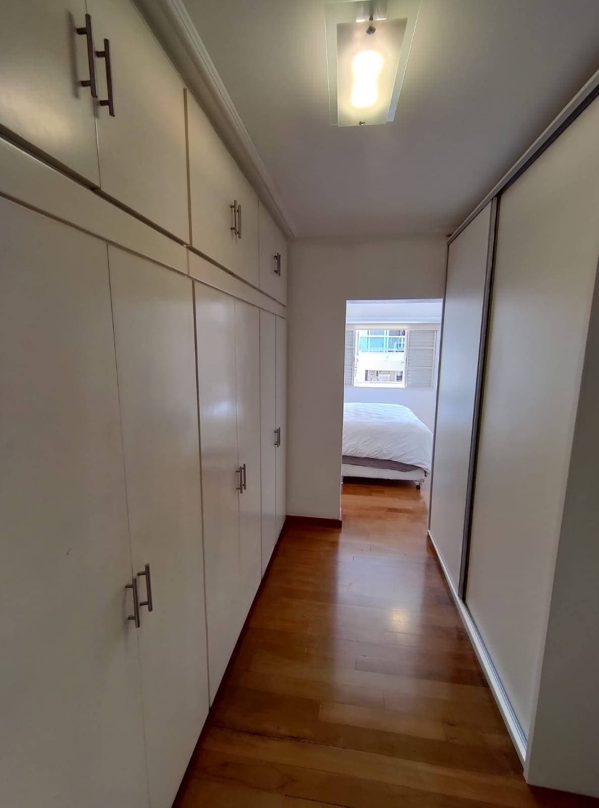 OPORTUNIDADE NO RESIDENCIAL ALPHAVILLE 4 — foto 6
