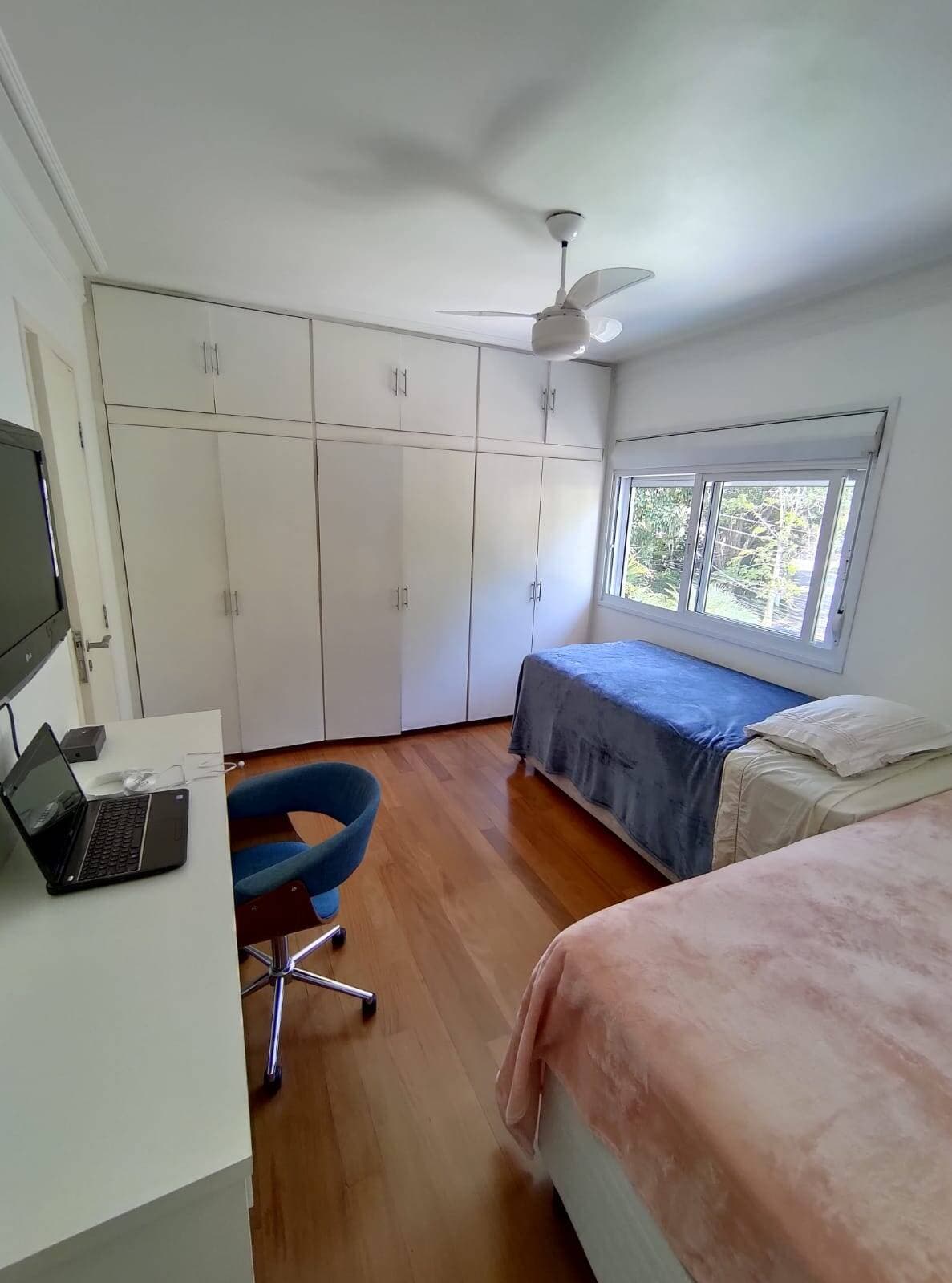 OPORTUNIDADE NO RESIDENCIAL ALPHAVILLE 4 — foto 10