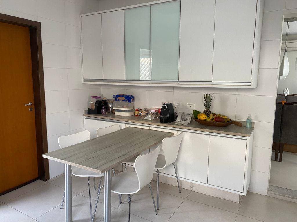 LINDA CASA ALPHAVILLE 9 — foto 13