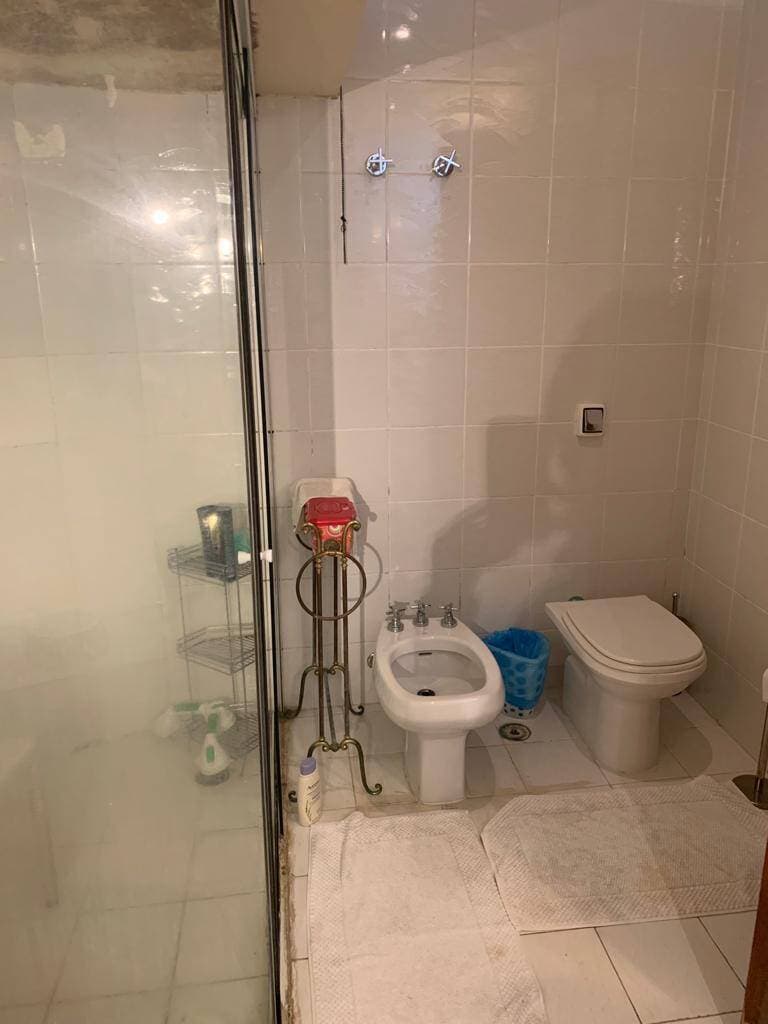 CASA COM VISTA ESPETACULAR ALPHAVILLE 10 — foto 14