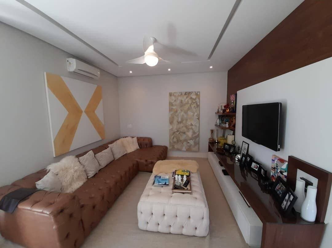 CASA CLEAN ALPHAVILLE 10 — foto 2