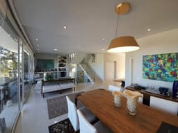 CASA CLEAN ALPHAVILLE 10