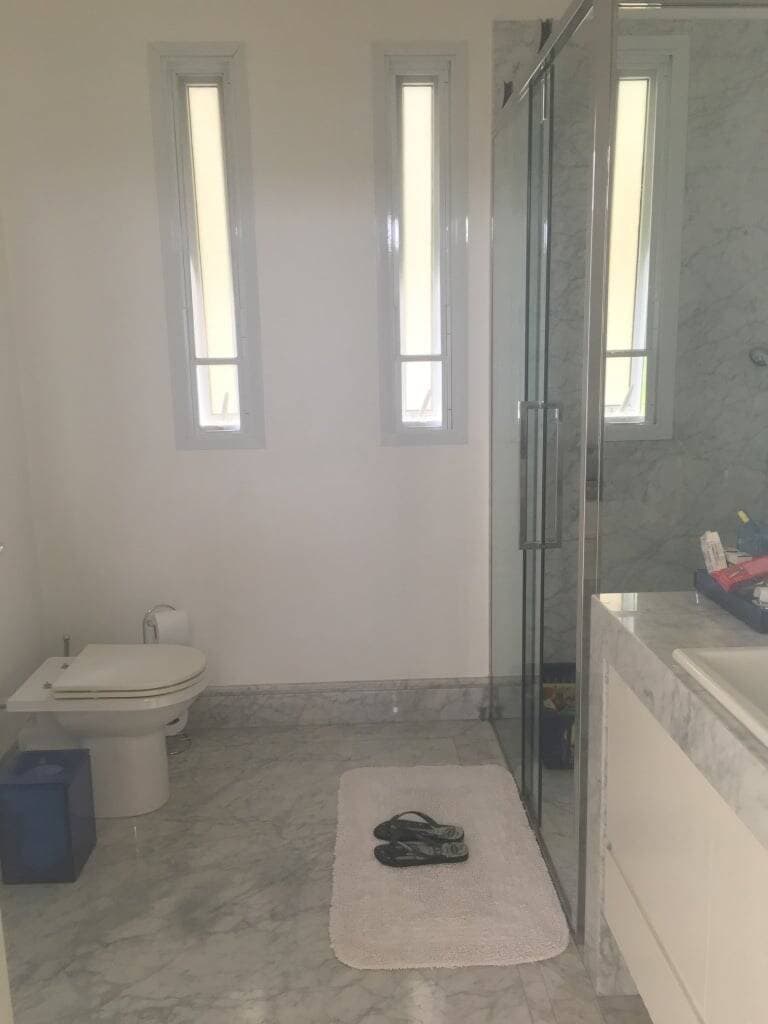 MAGNÍFICA MANSÃO ALPHAVILLE 10 — foto 2