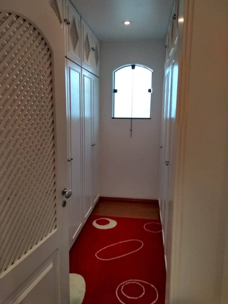 MARAVILHOSA CASA À VENDA ALPHAVILLE 5 — foto 7