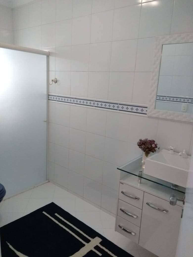 MARAVILHOSA CASA À VENDA ALPHAVILLE 5 — foto 12
