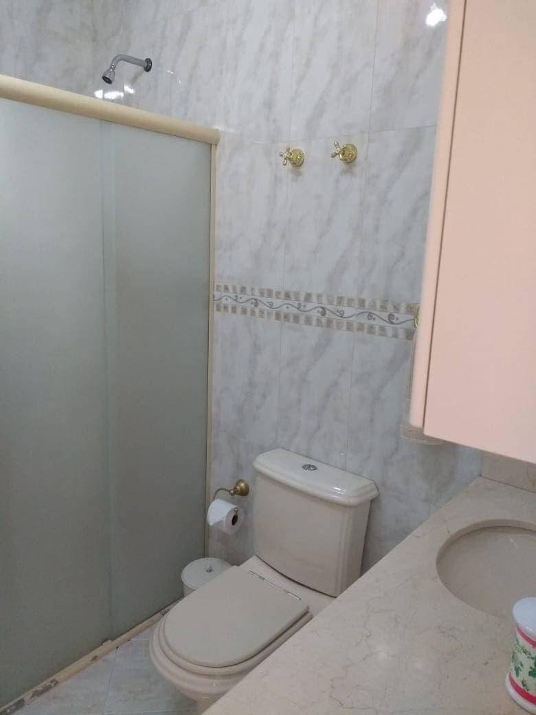 MARAVILHOSA CASA À VENDA ALPHAVILLE 5 — foto 14