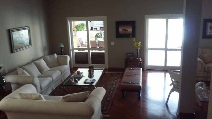 LINDA CASA ALPHAVILLE 5 — foto 11