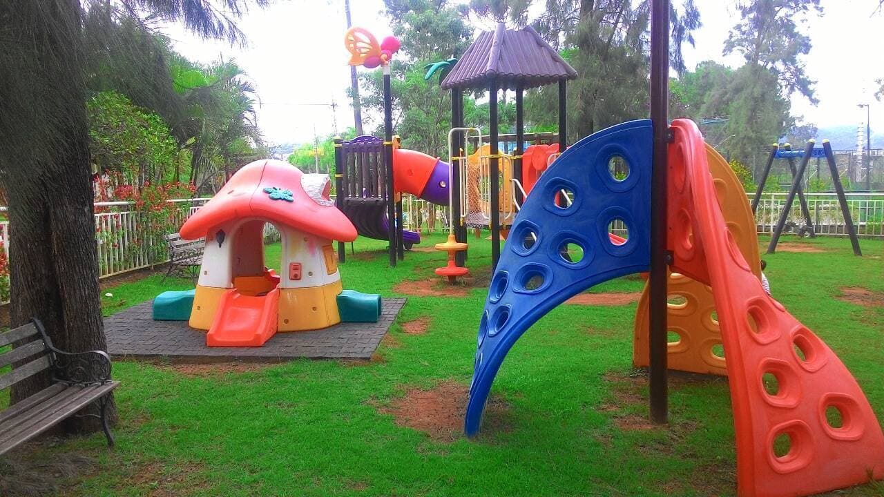 LINDA CASA ALPHAVILLE 5 — foto 15