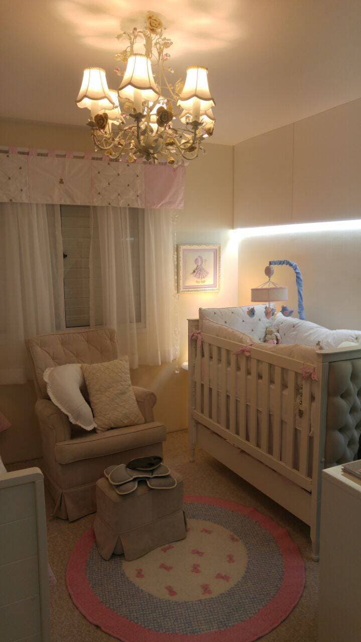 LINDA COBERTURA DUPLEX COLINAS DE SÃO FRANCISCO — foto 5