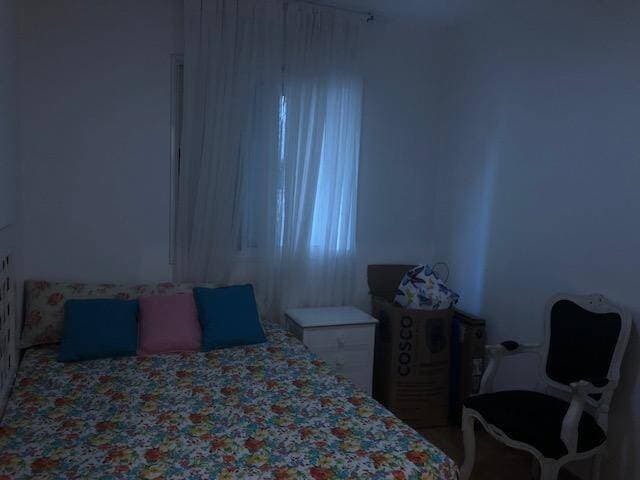 EXCELENTE APARTAMENTO COM 4 DORMITÓRIOS — foto 11