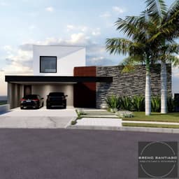 CASA NOVA NO ITHAYE  - VALE A PENA CONHECER