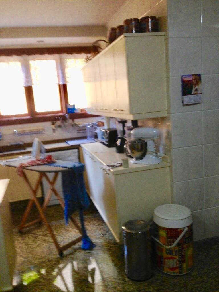 OPORTUNIDADE ÚNICA EXCELENTE COSTRUÇÃO — foto 4