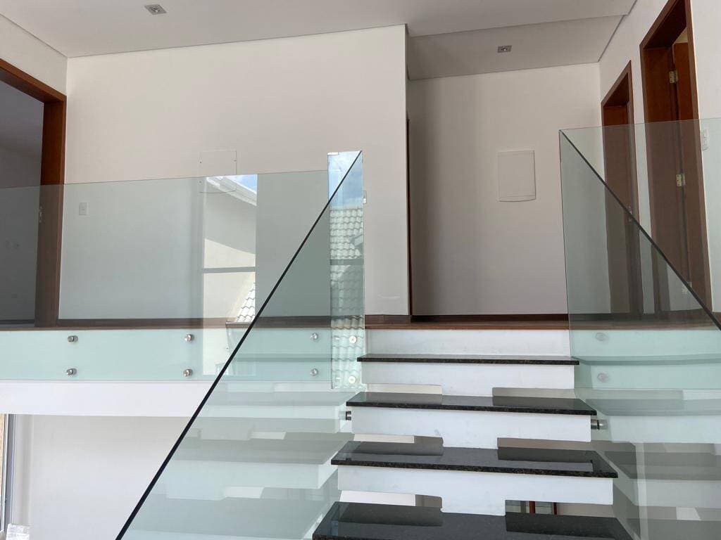 OPORTUNIDADE 4 SUITES NO ALPHA 5 — foto 2