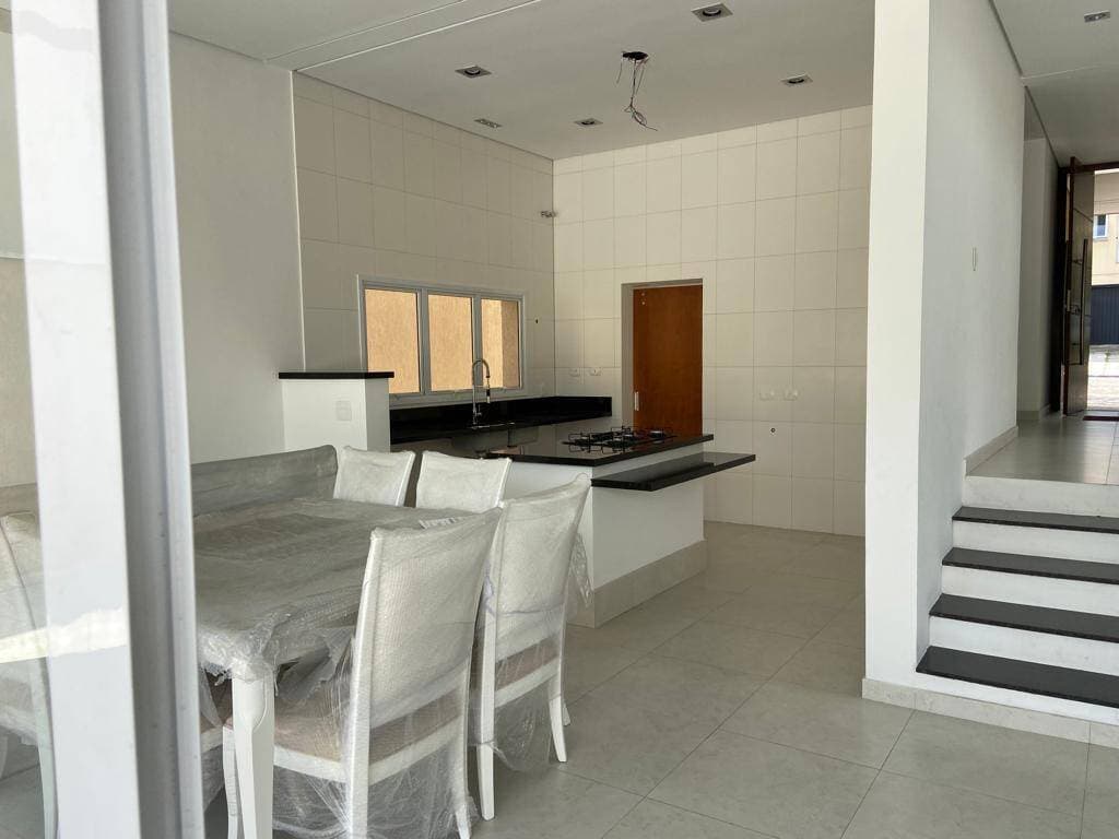 OPORTUNIDADE 4 SUITES NO ALPHA 5 — foto 4