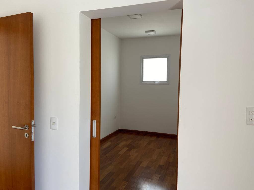 OPORTUNIDADE 4 SUITES NO ALPHA 5 — foto 11