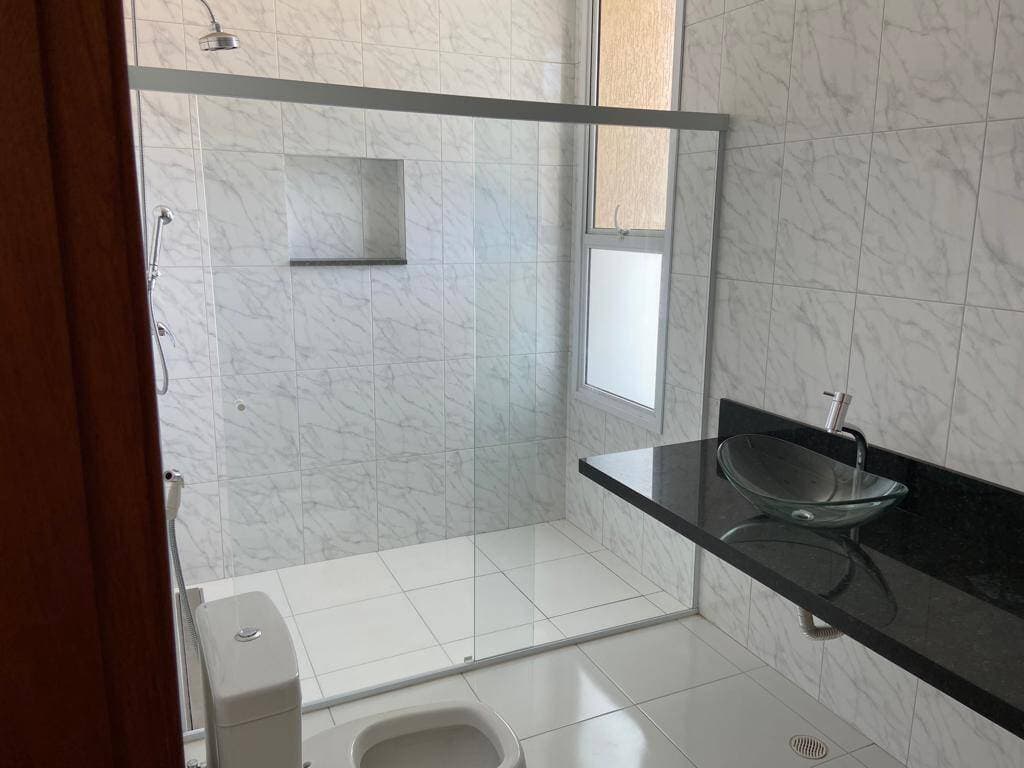 OPORTUNIDADE 4 SUITES NO ALPHA 5 — foto 13