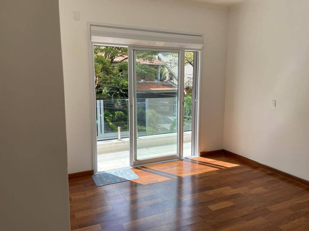 OPORTUNIDADE 4 SUITES NO ALPHA 5 — foto 14