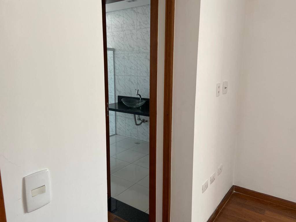 OPORTUNIDADE 4 SUITES NO ALPHA 5 — foto 12