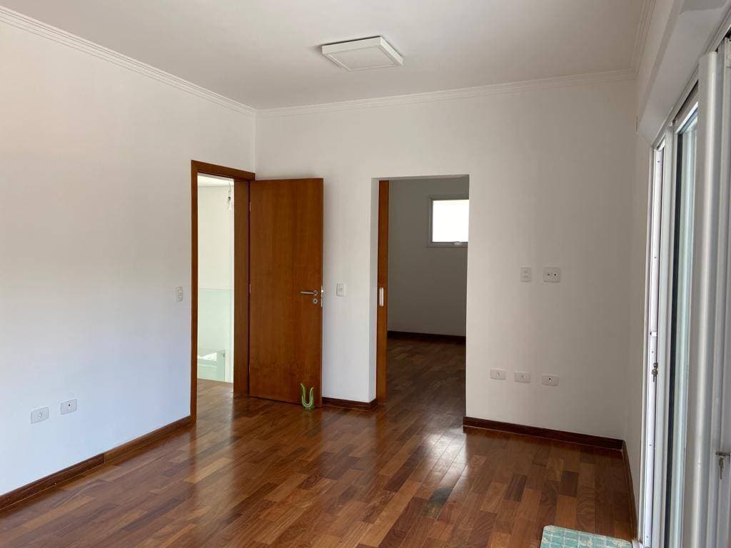 OPORTUNIDADE 4 SUITES NO ALPHA 5 — foto 15