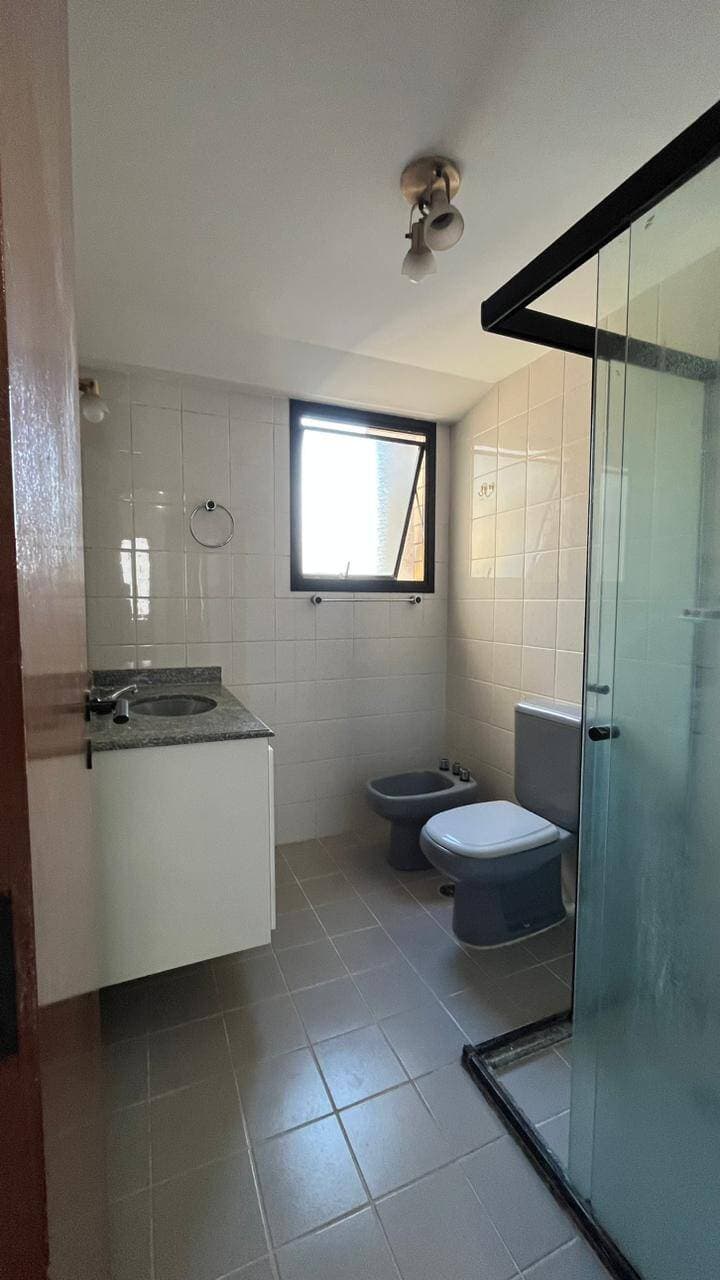APARTAMENTO NO MIOLO DE ALPHAVILLE - OPORTUNIDADE — foto 7