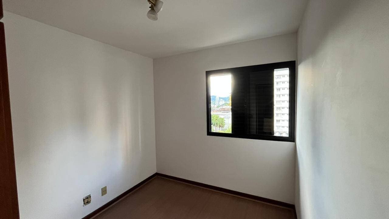 APARTAMENTO NO MIOLO DE ALPHAVILLE - OPORTUNIDADE — foto 13