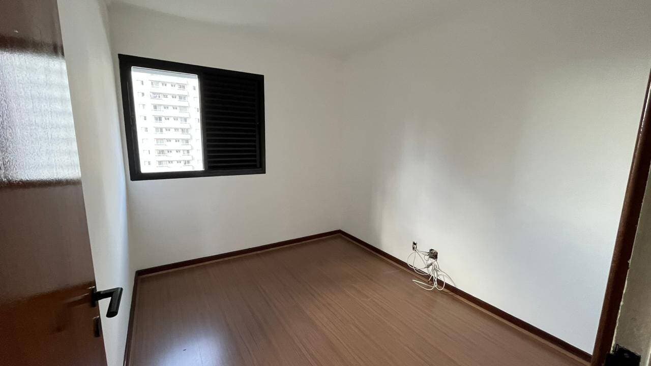 APARTAMENTO NO MIOLO DE ALPHAVILLE - OPORTUNIDADE — foto 12