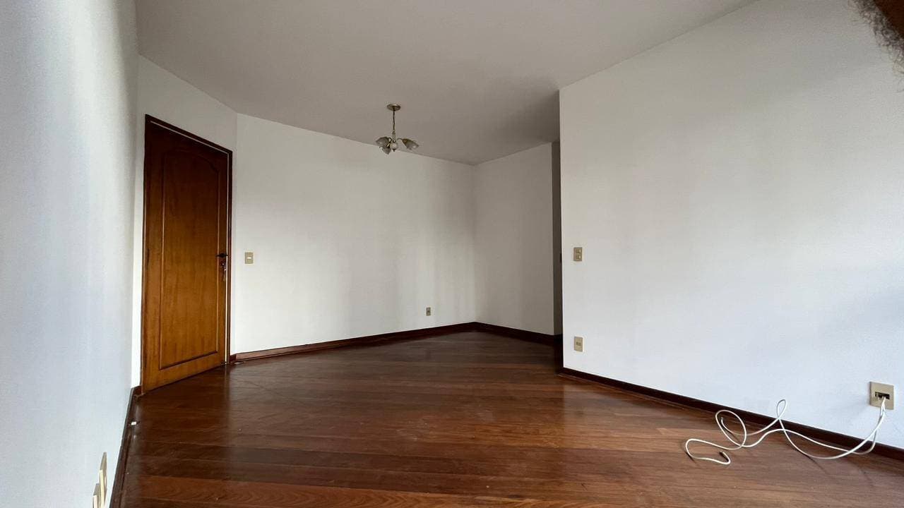 APARTAMENTO NO MIOLO DE ALPHAVILLE - OPORTUNIDADE — foto 15
