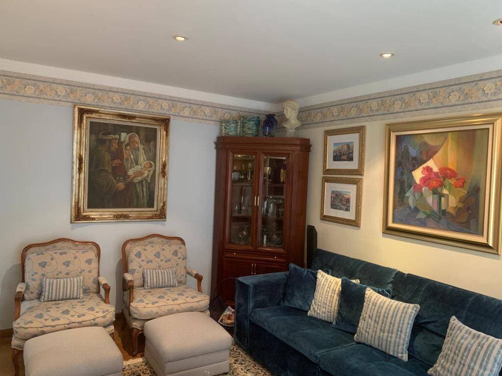 MARAVILHOSA RESIDENCIA NO ALPHA 1 - OPORTUNIDADE — foto 9