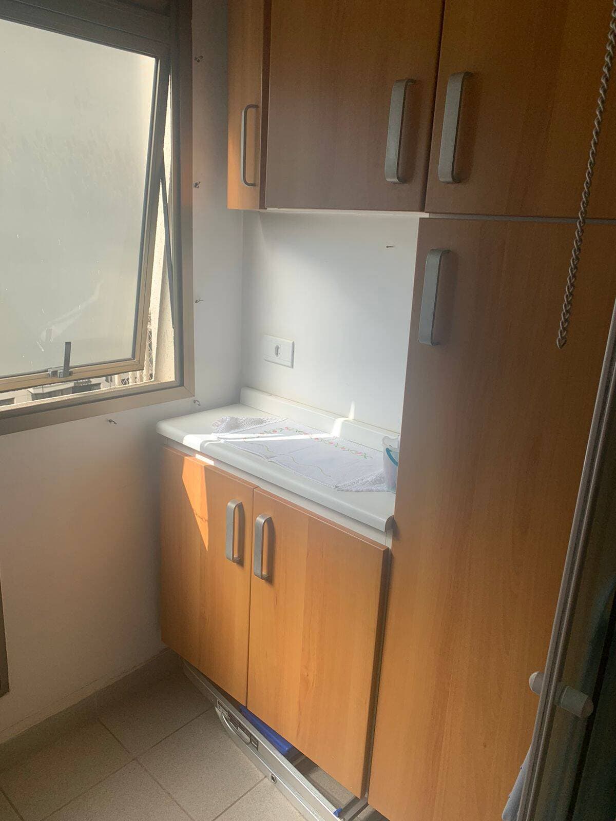 EXCELENTE APARTAMENTO PARA LOCAÇÃO — foto 2
