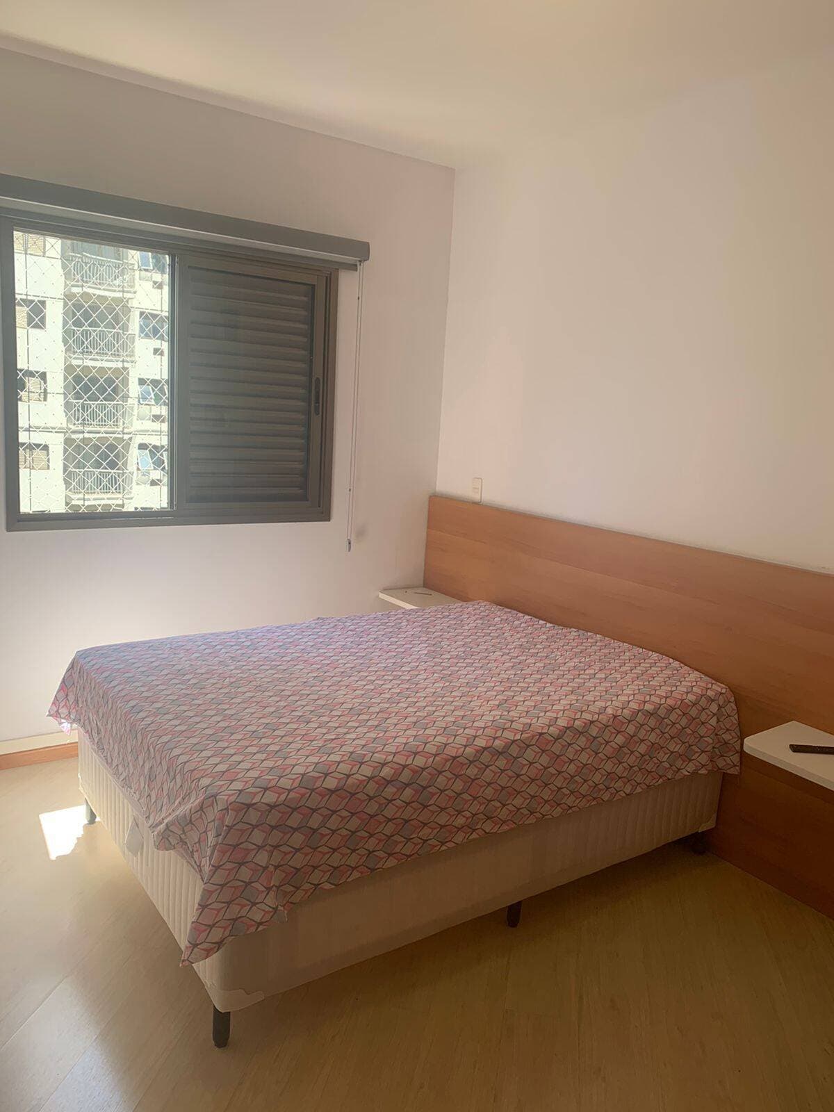 EXCELENTE APARTAMENTO PARA LOCAÇÃO — foto 5