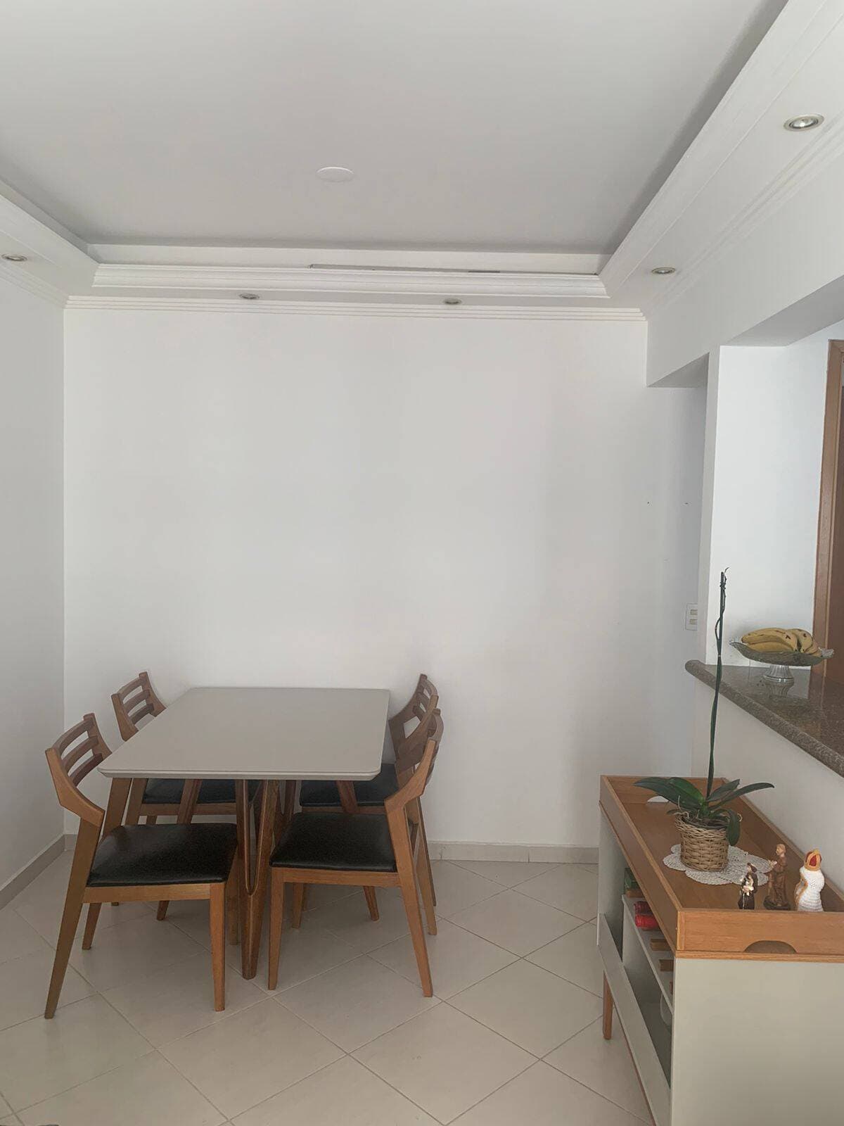 EXCELENTE APARTAMENTO PARA LOCAÇÃO — foto 11