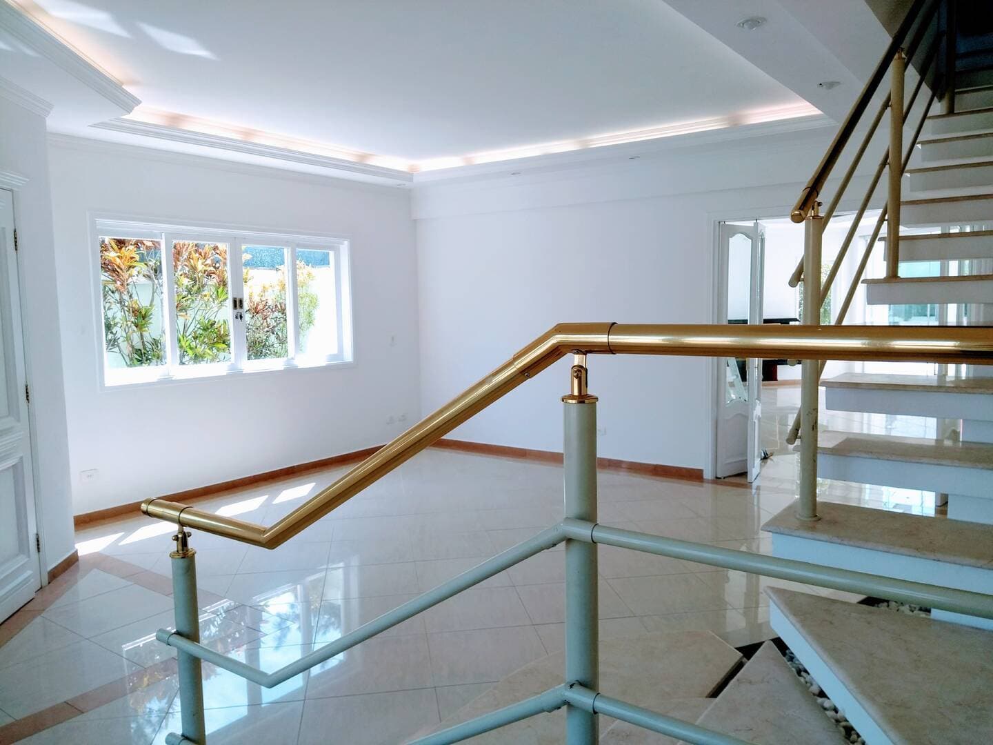 ESTILO E BOM GOSTO! OPORTUNIDADE — foto 6