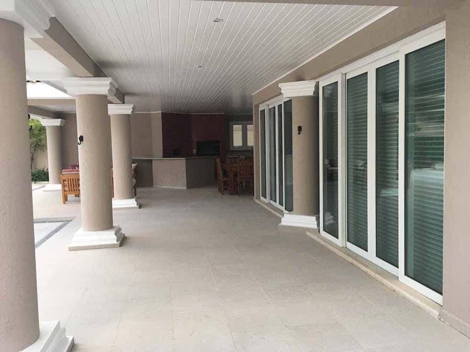LOCAÇÃO NO TAMBORÉ 2 — foto 3