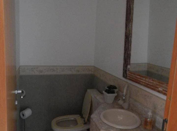 ALPHAVILLE APARTAMENTO PARQUE TAMBORÉ — foto 4