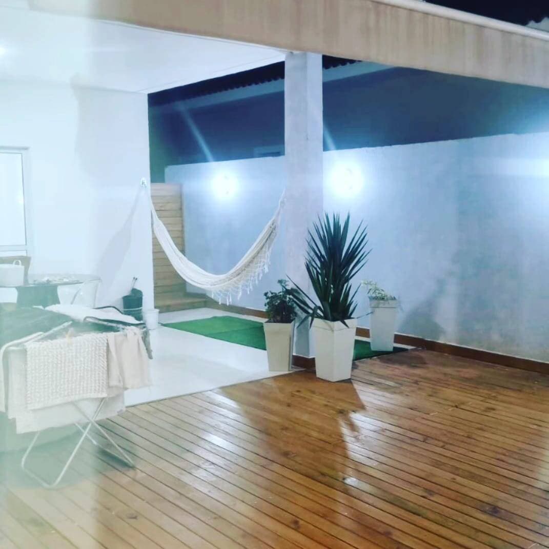 CASA SUSTENTÁVEL  NO VALVILLE 1 — foto 8